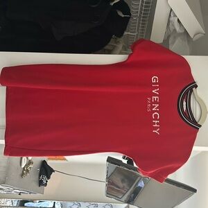 Givenchy Girls Dress